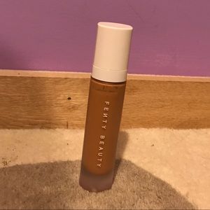 Fenty Pro Filtr Foundation Shade 380
